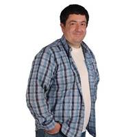 xdz4_arg/xdz4_arg/xdz4_arg_d/xdz4_arg_d663/xdz4_arg_d663_Talde-teknikoak/xdz4_arg_d663_Talde-teknikoak-BBT/xdz4_arg_d663_Talde-teknikoak-BBT_Asier-Ibaibarriaga/xdz4_arg_d663_Talde-teknikoak-BBT_Asier-Ibaibarriaga_Asier Ibaibarriaga 2.jpg