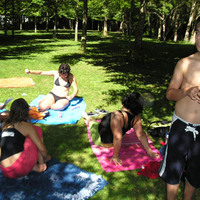 xdz4_arg/xdz4_arg/xdz4_arg_d/xdz4_arg_d512/xdz4_arg_d512_5. eguna/xdz4_arg_d512_5.eguna_P1010027.jpg