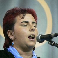 xdz4/xdz4_arg/xdz4_arg_d/xdz4_arg_d418/xdz4_arg_d418_2005-11-06 hendaia - NERE/xdz4_arg_d418_2005-11-06_Hendaia - NERE_P1030381.JPG