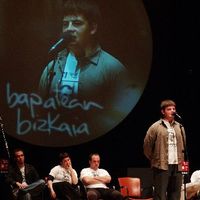 xdz4/xdz4_arg/xdz4_arg_d/xdz4_arg_d363/xdz4_arg_d363_finala-bilbon 06_12_16___/xdz4_arg_d363_finala-bilbon 06_12_16___b/xdz4_arg_d363_06-12-16_finala-bilbon_b_615.jpg