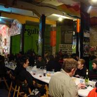 ARABAKO KUADRILLA ARTEKO BERTSO TXAPELKETA (1. 2010) -