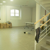 xdz4_arg/xdz4_arg/xdz4_arg_d/xdz4_arg_d587/xdz4_arg_d587_2008-05-29 Mintzola/xdz4_arg_d587_2008-05-29-Mintzola_P1100613.jpg