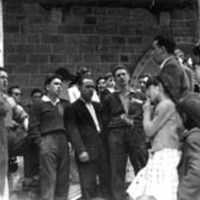 SAIOA BERNAGOITIA 1958-06-08 -