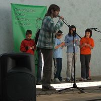 xdz4/xdz4_arg/xdz4_arg_d/xdz4_arg_d223/xdz4_arg_d223_BEE2 - 2006-04-02/xdz4_arg_d223_2006-04-02_BEE2_BEE2 - 2006-04-02 131.jpg