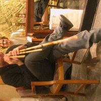 xdz4_arg/xdz4_arg/xdz4_arg_d/xdz4_arg_d149/xdz4_arg_d149_031108 bilbo/xdz4_arg_d149_03-11-08_bilbo_DSCN2108.JPG