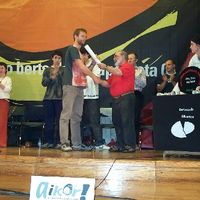 xdz4/xdz4_arg/xdz4_arg_d/xdz4_arg_d194/xdz4_arg_d194_Ipar Uribe/xdz4_arg_d194_Ipar Uribe_argazkiak/xdz4_arg_d194_Ipar Uribe_argazkiak_DCP_3765.JPG