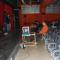 xdz4_arg/xdz4_arg/xdz4_arg_d/xdz4_arg_d553/xdz4_arg_d553_2009/xdz4_arg_d553_2009_BBk sariketa/xdz4_arg_d553_2009_BBK-sariketa_Durangoko kanporaketa/xdz4_arg_d553_2009_BBK-sariketa_Durangoko-kanporaketa_DSC_0007.jpg