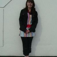 xdz4/xdz4_arg/xdz4_arg_d/xdz4_arg_d376/xdz4_arg_d376_afitxarako argazkiak/xdz4_arg_d376_afitxarako argazkiak_P1080767.JPG