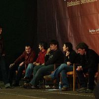 xdz4/xdz4_arg/xdz4_arg_d/xdz4_arg_d363/xdz4_arg_d363_gernika 11-19___/xdz4_arg_d363_11-09_gernika_PB194680.JPG