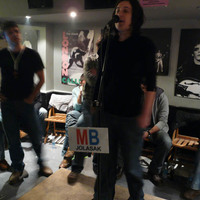 xdz4_arg/xdz4_arg/xdz4_arg_d/xdz4_arg_d538/xdz4_arg_d538_2008-03-00 MB/xdz4_arg_d538_2008-03-00-MB_motz 2008-2-23/xdz4_arg_d538_2008-03-00-MB_motz-2008-2-23_P1010764.jpg