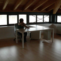 xdz4_arg/xdz4_arg/xdz4_arg_d/xdz4_arg_d587/xdz4_arg_d587_2008-06-06 Mintzola/xdz4_arg_d587_2008-06-06-Mintzola_P1100795.jpg