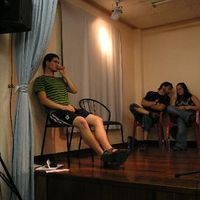 xdz4/xdz4_arg_d/xdz4_arg_d407/xdz4_arg_d407_2007 BERRITXU SARIA 003.jpg