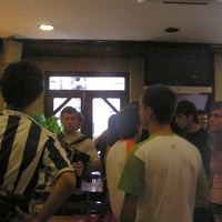 xdz4/xdz4_arg/xdz4_arg_d/xdz4_arg_d406/xdz4_arg_d406_Zarautz Bertso Eguna 2007 uztaila/xdz4_arg_d406_Zarautz Bertso Eguna 2007 uztaila_Txepelketa 2007/xdz4_arg_d406_2007-uztaila_Zarautz Bertso Eguna_2007_Txepelketa_P1010171.JPG