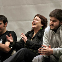 xdz4_arg/xdz4_arg/xdz4_arg_d/xdz4_arg_d534/xdz4_arg_d534_Gasteiz finala/xdz4_arg_d534_Gasteiz-finala_Finala_54.jpg