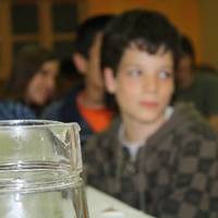 xdz4_arg/xdz4_arg/xdz4_arg_d/xdz4_arg_d637/xdz4_arg_d637_Bertso merendua29.jpg