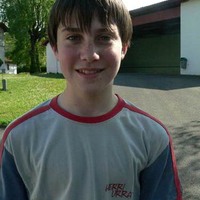 xdz4/xdz4_arg/xdz4_arg_d/xdz4_arg_d433/xdz4_arg_d433_2006 Xapelgoa_KARLOS/xdz4_arg_d433_2006-Xapelgoa_P1060768.jpg