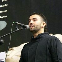 xdz4/xdz4_arg/xdz4_arg_d/xdz4_arg_d417/xdz4_arg_d417_2005-11-26 urretxu--NERE/xdz4_arg_d417_2005-11-26_urretxu--NERE_P1040187.JPG