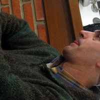 xdz4_arg/xdz4_arg/xdz4_arg_d/xdz4_arg_d432/xdz4_arg_d432_2006-12-23 altzo/xdz4_arg_d432_2006-12-23-Altzo_IMG_6105.jpg