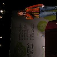 xdz4_arg/xdz4_arg/xdz4_arg_d/xdz4_arg_d148/xdz4_arg_d148_031107 lugaritz/xdz4_arg_d148_03-11-07_lugaritz_DSCN1938.JPG