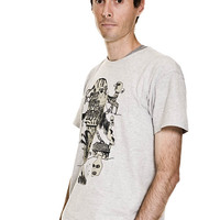 xdz4_arg/xdz4_arg/xdz4_arg_d/xdz4_arg_d551/Besteak gordin/xdz4_arg_d551_Besteak-gordin_DSC_2027.jpg