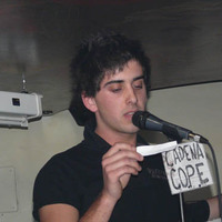 xdz4_arg/xdz4_arg/xdz4_arg_d/xdz4_arg_d538/xdz4_arg_d538_2008-03-00 MB/xdz4_arg_d538_2008-03-00-MB_fox 2008-2-22/xdz4_arg_d538_2008-03-00-MB_fox-2008-2-22_P1010689.jpg