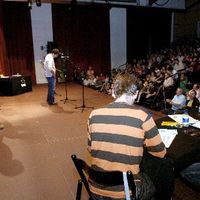 xdz4/xdz4_arg_d/xdz4_arg_d379/xdz4_arg_d379_Hernani  07-09-23/xdz4_arg_d379_2007-09-23_Hernani_DSC_3034.jpg