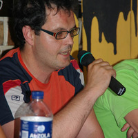 xdz4_arg/xdz4_arg/xdz4_arg_d/xdz4_arg_d518/xdz4_arg_d518_GR-2008/xdz4_arg_d518_GR-2008_Narrondo Mallabia 2008/xdz4_arg_d518_GR-2008_Narrondo-Mallabia-2008_IMGP5122.jpg