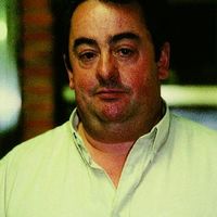 xdz4/xdz4_arg/xdz4_arg_d/xdz4_arg_d314/xdz4_arg_d314_b 35 b1 jpg/xdz4_arg_d314_b 35 b1 jpg_24G.jpg