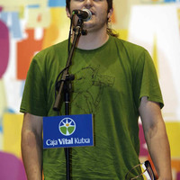 xdz4/xdz4_arg/xdz4_arg_d/xdz4_arg_d433/xdz4_arg_d433_2006 Arabako Txapelketa/xdz4_arg_d433_2006-Arabako-Txapelketa_2006-05-27 Gasteiz - Edorta Sanz/xdz4_arg_d433_2006-Arabako-Txapelketa_2006-05-27-Gasteiz_Gasteizko finala 2006_0140.jpg