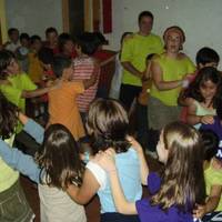 xdz4_arg/xdz4_arg/xdz4_arg_d/xdz4_arg_d621/zarautz txiki 1. txanda/xdz4_arg_d621_zarautz-txiki-1.-txanda_P6100130.jpg