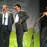 xdz4_arg/xdz4_arg/xdz4_arg_d/xdz4_arg_d149/xdz4_arg_d149_031106 lugaritz/xdz4_arg_d149_03-11-06_lugaritz_DSCN1781.JPG