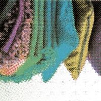 BERTSOLARI ALDIZKARIA (50. zk.) -  B -