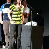 xdz4/xdz4_arg_d/xdz4_arg_d377/xdz4_arg_d377_xapelgoa 2007 Argazkiak/xdz4_arg_d377_xapelgoa 2007 Argazkiak_kanbo 2007-06-16/xdz4_arg_d377_2007_xapelgoa Argazkiak_2007-06-16_kanbo_P1090563.JPG