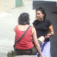 xdz4_arg/xdz4_arg/xdz4_arg_d/xdz4_arg_d512/xdz4_arg_d512_1. eguna/xdz4_arg_d512_1.eguna_DSC00588.jpg