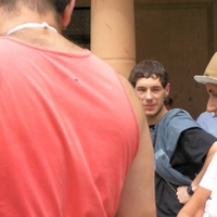 xdz4/xdz4_arg/xdz4_arg_d/xdz4_arg_d406/xdz4_arg_d406_Zarautz Bertso Eguna 2007 uztaila/xdz4_arg_d406_Zarautz Bertso Eguna 2007 uztaila_Txepelketa 2007/xdz4_arg_d406_2007-uztaila_Zarautz Bertso Eguna_2007_Txepelketa_P1010162.JPG