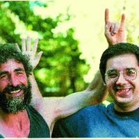 xdz4/xdz4_arg/xdz4_arg_d/xdz4_arg_d324/xdz4_arg_d324_b39 cd2/xdz4_arg_d324_b39 cd2_gd8.jpg