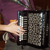 xdz4_arg/xdz4_arg/xdz4_arg_d/xdz4_arg_d480/xdz4_arg_d480_POXTIÑA 099.jpg