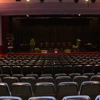 Gipuzkoako Bertsolari Txapelketa 2007  - Kanporaketak (Ataun)