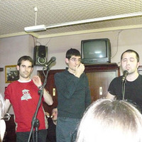 xdz4_arg/xdz4_arg/xdz4_arg_d/xdz4_arg_d538/xdz4_arg_d538_2008-03-00 MB/xdz4_arg_d538_2008-03-00-MB_aldiri 2008-02-29/xdz4_arg_d538_2008-03-00-MB_aldiri-2008-02-29_P1040619.jpg