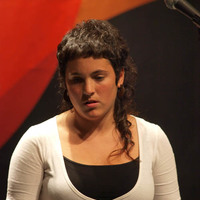 xdz4_arg/xdz4_arg/xdz4_arg_d/xdz4_arg_d489/xdz4_arg_d489_Muskiz2 008.jpg