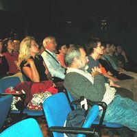 xdz4_arg/xdz4_arg/xdz4_arg_d/xdz4_arg_d149/xdz4_arg_d149_031104 lugaritz/xdz4_arg_d149_03-11-04_lugaritz_DSCN1378.JPG