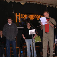 xdz4_arg/xdz4_arg/xdz4_arg_d/xdz4_arg_d544/xdz4_arg_d544_2009-03-18 Maule-Hernandorena/xdz4_arg_d544_2009-03-18-Maule-Hernandorena_DSCN4703.jpg