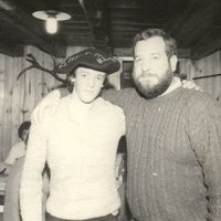 xdz4_arg/xdz4_arg/xdz4_arg_d/xdz4_arg_d120/xdz4_arg_d120_larre/xdz_arg_d120_larre_Anade/xdz4_arg_d120_larre_Anade_Apolo eta Lizaso 2.jpg