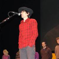 xdz4_arg/xdz4_arg/xdz4_arg_d/xdz4_arg_d553/xdz4_arg_d553_2008/xdz4_arg_d553_2008_2008 txapelketa/xdz4_arg_d553_2008_2008-txapelketa_BEC/xdz4_arg_d553_2008-txapelketa_BEC-FINALEKO-ARGAZKIAK_FINALA BEC 2008_12_20 214.jpg