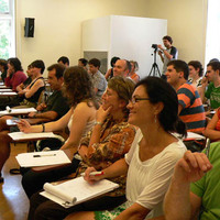 xdz4_arg/xdz4_arg/xdz4_arg_d/xdz4_arg_d509/xdz4_arg_d509_2008-08-28 EHU Uda ikastaroa/xdz4_arg_d509_2008-08-28-EHU-Uda-ikastaroa_2008-08-28 Donostia EHU ikastaroa - Arantza 015.jpg