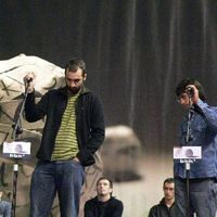 xdz4/xdz4_arg/xdz4_arg_d/xdz4_arg_d418/xdz4_arg_d418_2005-11-12 markina--NERE/xdz4_arg_d418_2005-11-12_Markina - NERE_P1030516.JPG