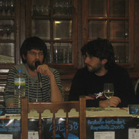 xdz4_arg/xdz4_arg_d/xdz4_arg_d446/xdz4_arg_d446_2008-02-29.1 Lantziego Agurain/xdz4_arg_d446_2008-02-29.1 Lantziego Agurain_aurkezpen 090.jpg