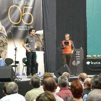 xdz4/xdz4_arg/xdz4_arg_d/xdz4_arg_d420/xdz4_arg_d420_2005-10-15 Idiazabal - NERE/xdz4_arg_d420_2005-10-15_Idiazabal - NERE_P1010853.JPG