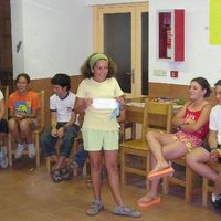 xdz4/xdz4_arg/xdz4_arg_d/xdz4_arg_d233/xdz4_arg_d233_udalekuak2005/2.txanda-Enaitzen kamara/xdz4_arg_d233_2005_udalekuak_2. txanda-Enaitzen kamara_P1010059.JPG