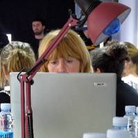 xdz4_arg/xdz4_arg/xdz4_arg_d/xdz4_arg_d625/Bizkaiko eskualdeetako bertsolari txapelketak 08/Busturialdeko finala/xdz4_arg_d625_Eskualdeetako-txapelketak_Busturialdeko-finala_P5040008.jpg